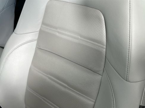Used 2021 Honda CR-V Touring image 19