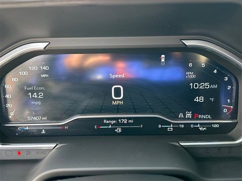 Used 2024 GMC Sierra 2500 Denali w/ Denali Reserve Package image 28