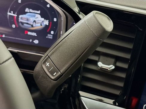 New 2026 GMC Sierra 1500 Elevation image 17