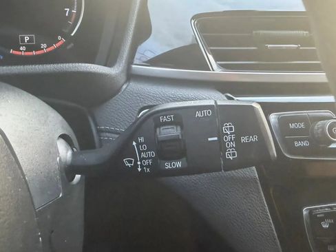 Used 2018 BMW X2 xDrive28i AWD/4WD image 15