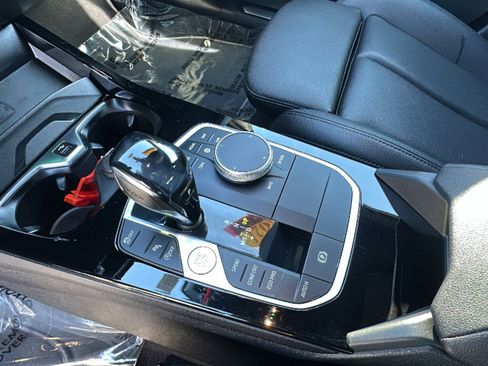 Used 2021 BMW 228i Gran Coupe w/ Convenience Package image 13