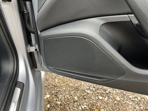 Used 2023 Audi A4 2.0T Premium w/ Convenience Package image 45