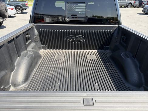 Certified 2020 Ford F150 XLT w/ Equipment Group 302A Luxury AWD/4WD image 5