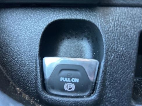 Used 2023 RAM ProMaster 3500 image 16