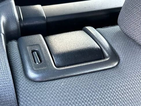 Used 2024 Toyota RAV4 XLE w/ Convenience Package AWD/4WD image 54