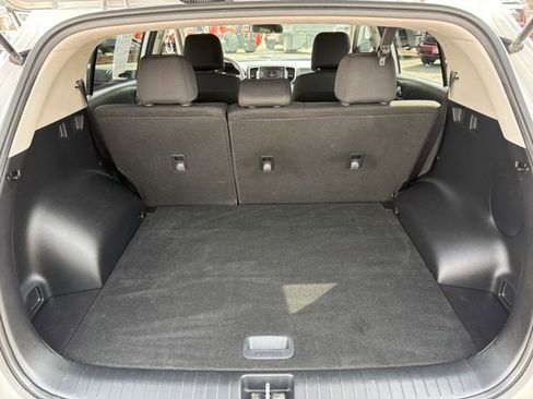 Used 2019 Kia Sportage LX image 22