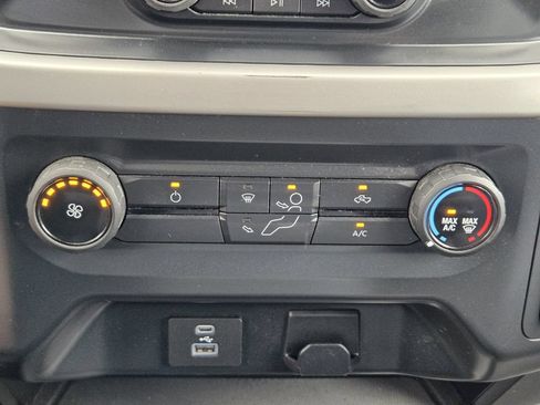 Used 2022 Ford F150 XL RWD image 20