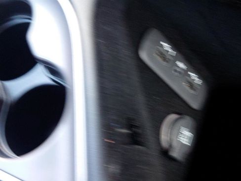 Used 2022 Dodge Challenger R/T Scat Pack image 25