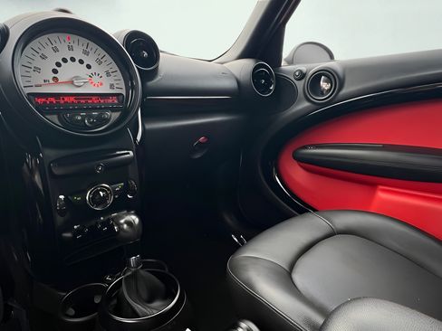 Used 2013 MINI Cooper Countryman FWD image 39