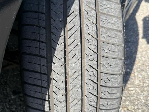 Used 2008 Subaru Impreza WRX TR image 30