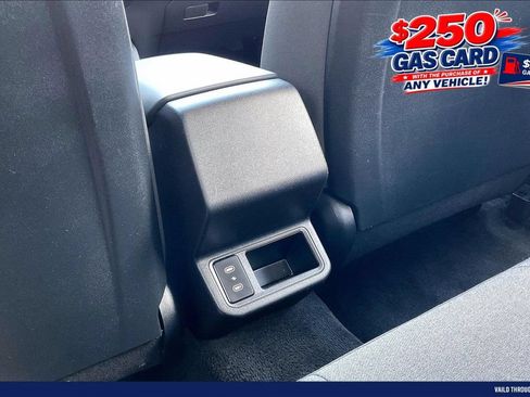 Used 2025 Kia K4 FWD image 33
