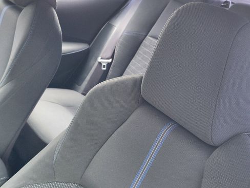 Used 2022 Toyota Corolla SE image 15