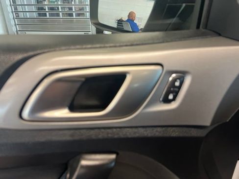 Used 2019 Ford Ranger XLT w/ Equipment Group 301A Mid AWD/4WD image 29