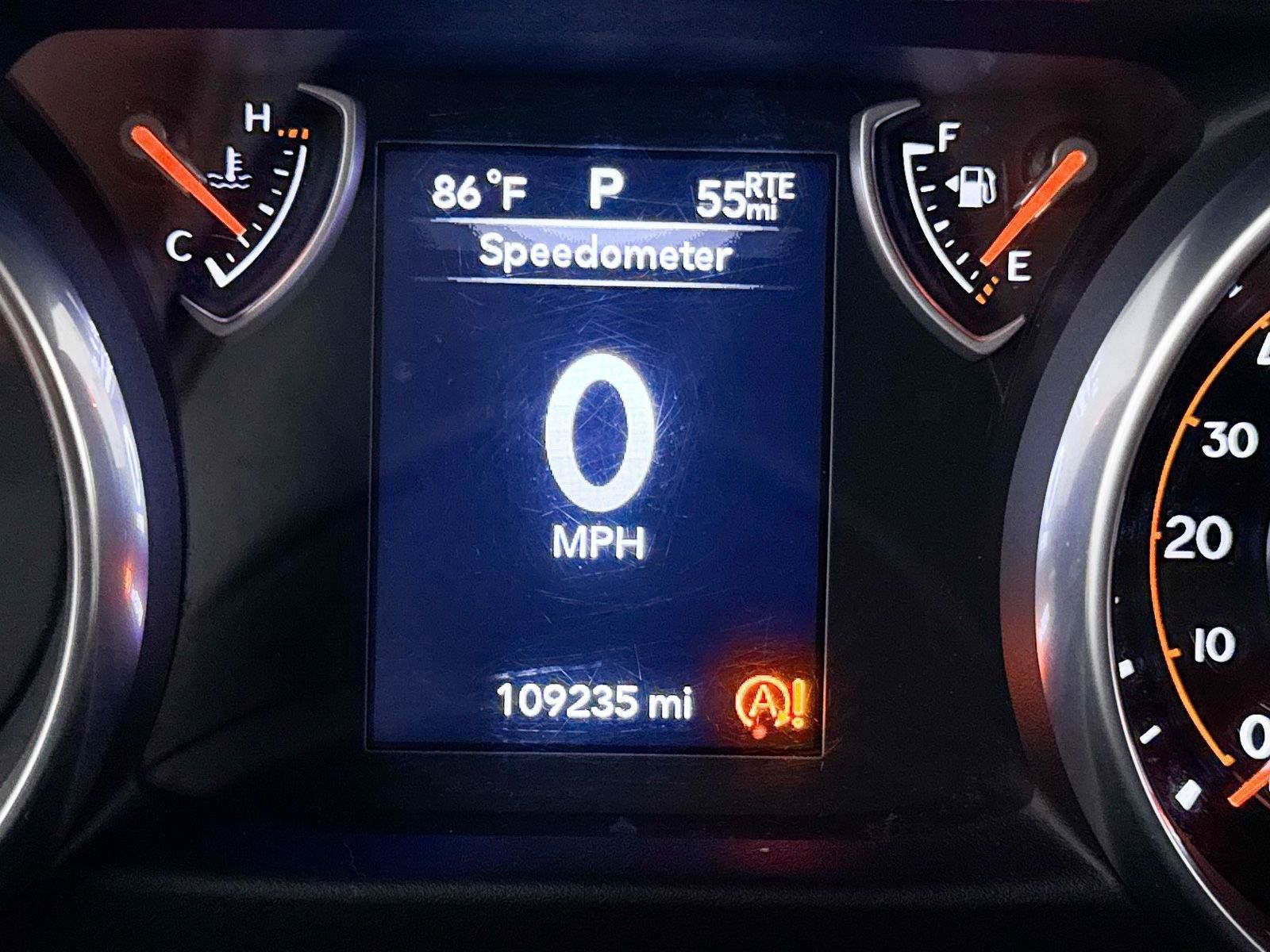 Used 2018 Jeep Wrangler Unlimited Sport AWD/4WD image 26
