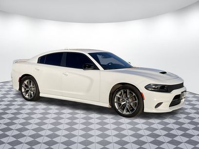 Used 2023 Dodge Charger GT