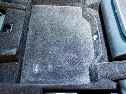 Used 2021 RAM 1500 Limited image 24