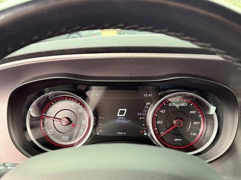 Used 2021 Dodge Charger GT image 17