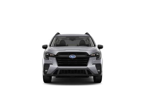New 2025 Subaru Ascent Bronze Edition w/ Popular Package #2 image 8