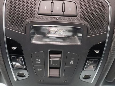 Used 2013 Audi S7 Prestige w/ Innovation Pkg image 23