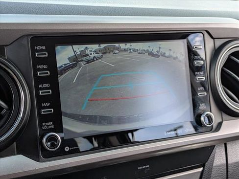 Used 2020 Toyota Tacoma SR5 image 14