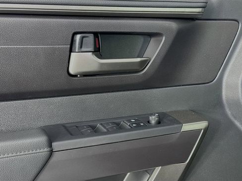 New 2026 Toyota Tundra SR5 image 22