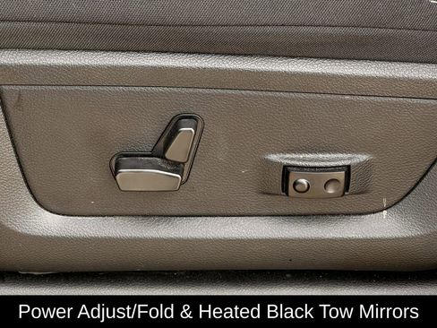 Used 2022 RAM 2500 Lone Star image 28