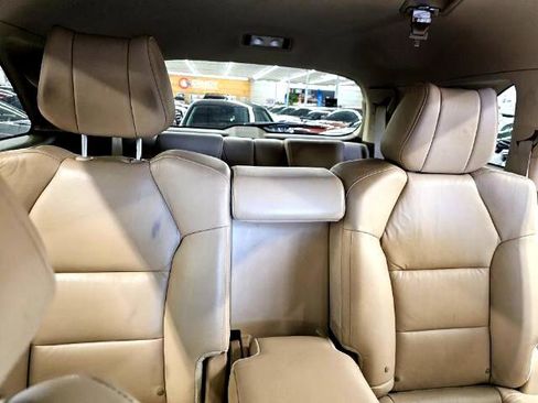 Used 2013 Acura MDX w/ Technology Package image 32