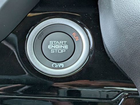 New 2026 RAM 1500 Rebel image 32