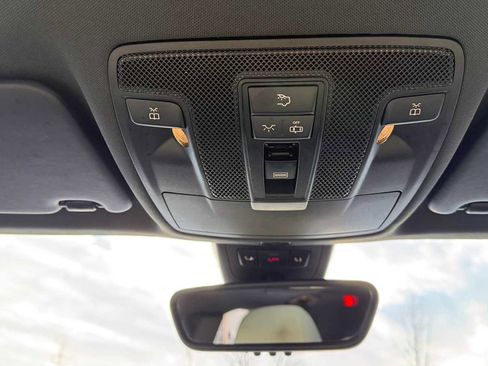 Used 2018 Mercedes-Benz GLA 250 4MATIC image 25