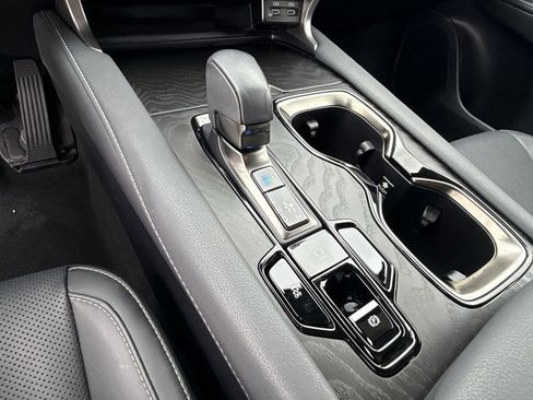 Used 2025 Lexus RX 350 Premium w/ Accessory Package (Z1) image 20