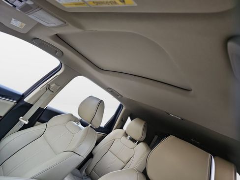 Used 2017 Acura MDX SH-AWD w/ Advance Package image 19