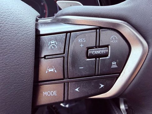 Used 2023 Lexus RX 350 Premium w/ Cold Area Package image 22