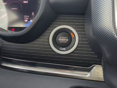 Used 2023 RAM 1500 Limited image 29