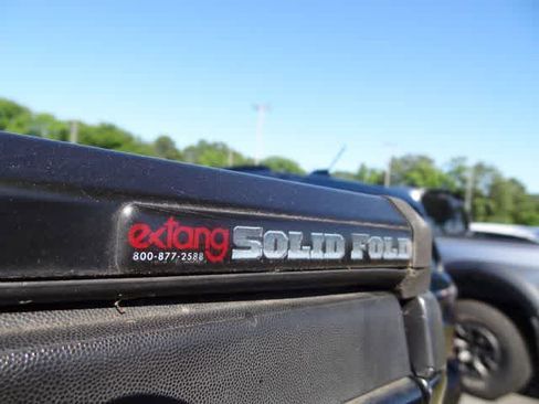 Used 2013 Ford F150 XLT w/ Luxury Equipment Group AWD/4WD image 6