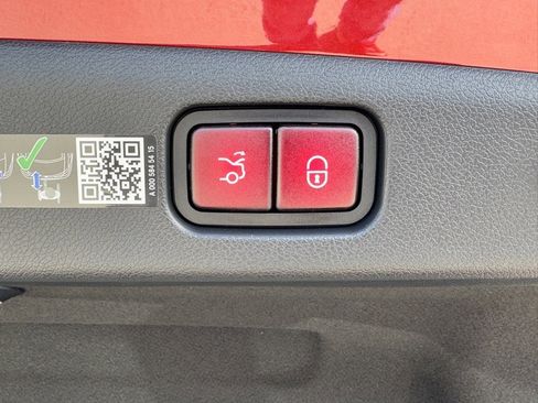 Used 2024 Mercedes-Benz E 350 E 350 image 11