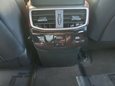 Used 2023 Lexus RX 350 F Sport w/ Cold Area Package AWD/4WD image 29