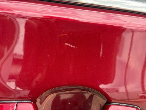 Used 2015 Toyota Camry XLE w/ Moonroof Package image 15