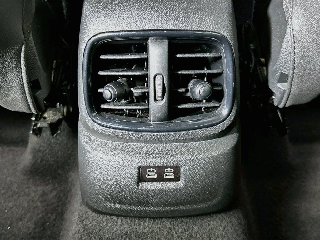 Used 2024 MINI Cooper Countryman S FWD image 26