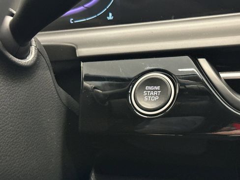 New 2026 Kia Seltos S image 19