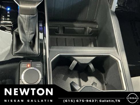 Used 2022 Toyota Tundra SR5 RWD image 25