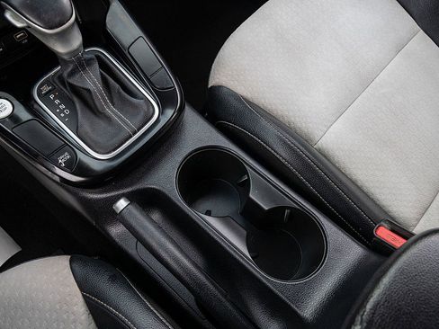 Used 2023 Kia Soul GT-Line image 27