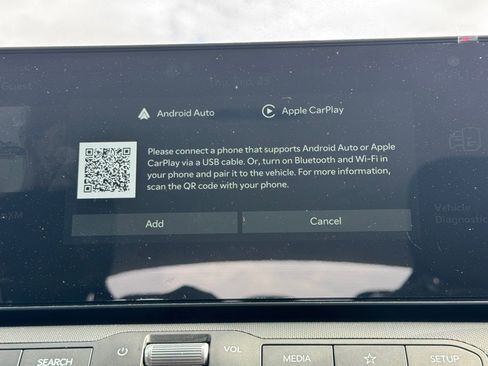 New 2025 Kia K4 LXS image 17