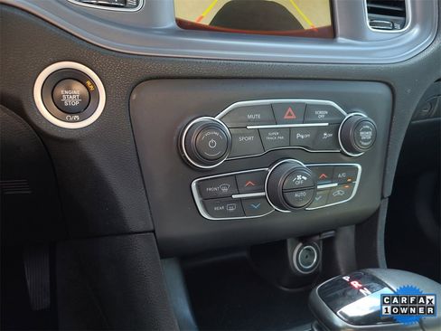 Used 2023 Dodge Charger GT image 25
