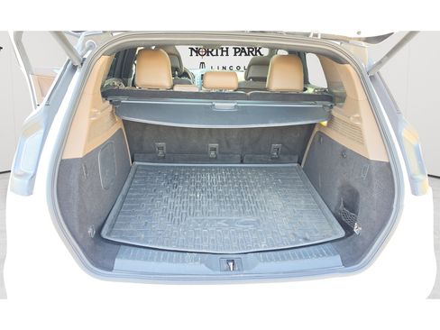 Used 2015 Lincoln MKC FWD w/ Equipment Group 102A Reserve image 24