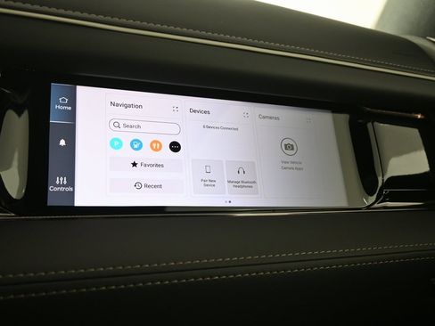 Used 2026 RAM 1500 Limited image 33