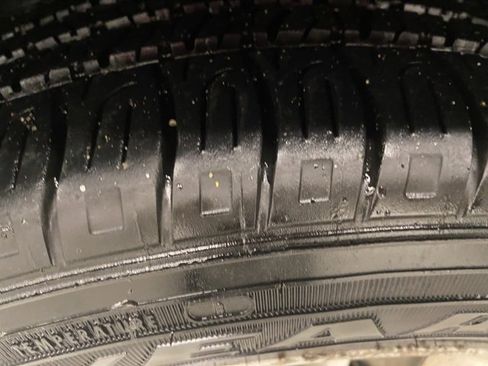 Used 2005 Ford Focus ZX4 Sedan image 27