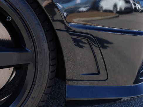 Used 2016 Mercedes-Benz SLK 300 SLK 300 image 14