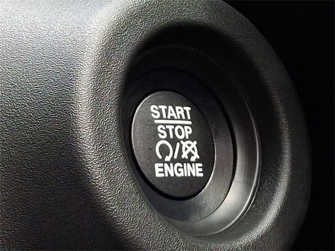 Used 2024 RAM ProMaster 2500 w/ Safety Group image 20