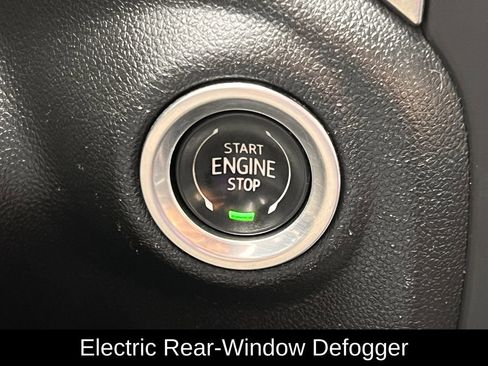 Used 2020 Chevrolet Silverado 3500 LTZ w/ LTZ Plus Package image 23