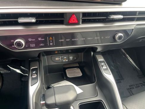 New 2026 Kia Sorento S image 17